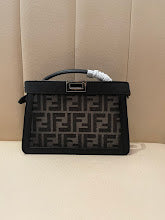 new-elite-designer-bags-nm7708