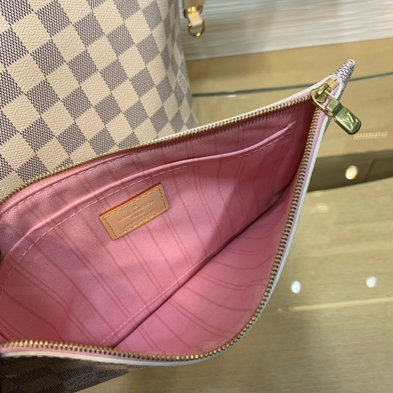 Dragons Bags LVn Luxury Bag --80218