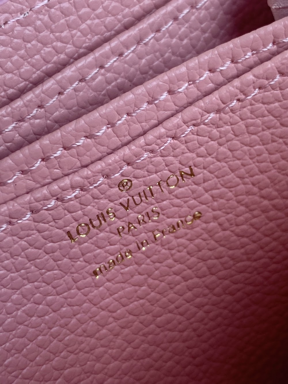 Dragons Bags ln Luxury Bag --67666