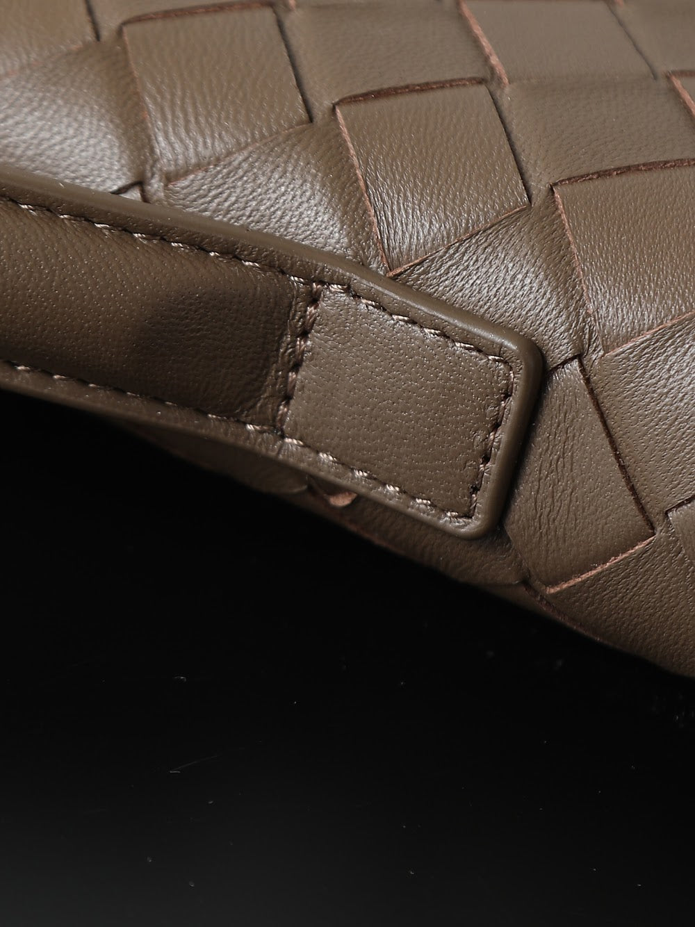 Dragons Bags Bottegan Luxury Bag --91400