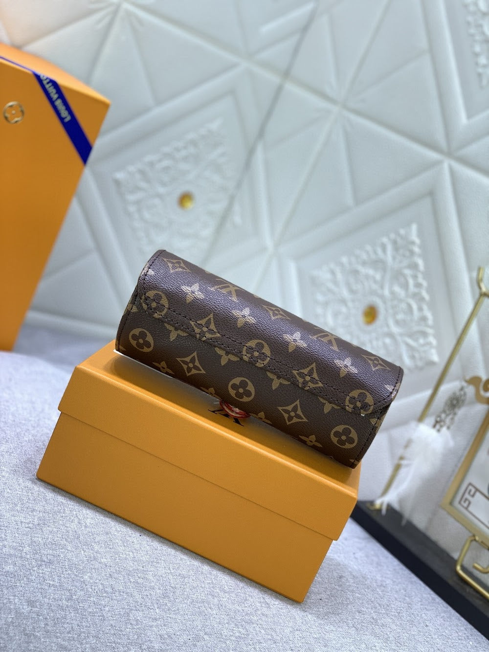Jessica Bags ln Luxury Bag --75668