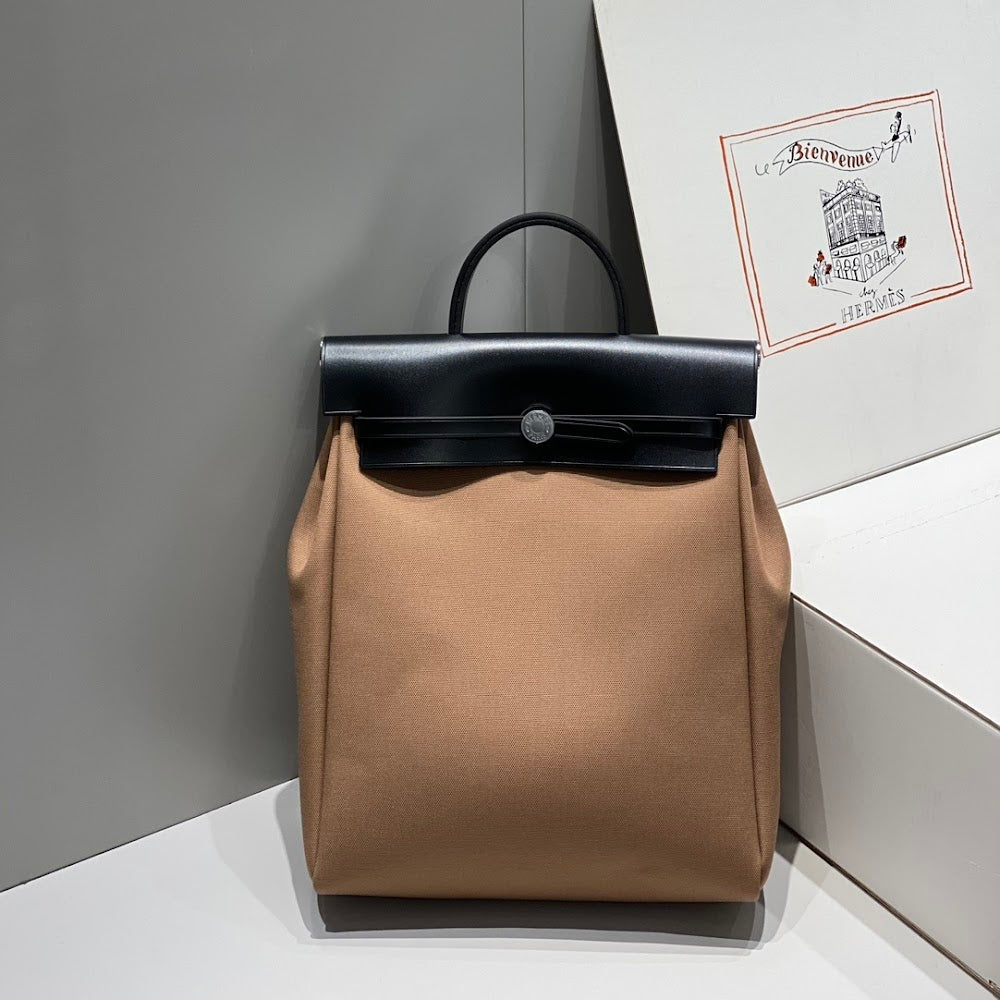 Dragons BagsHermesn Luxury Bag --118868
