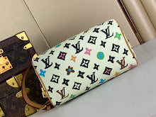 new-luxury-designer-bags-nm4426