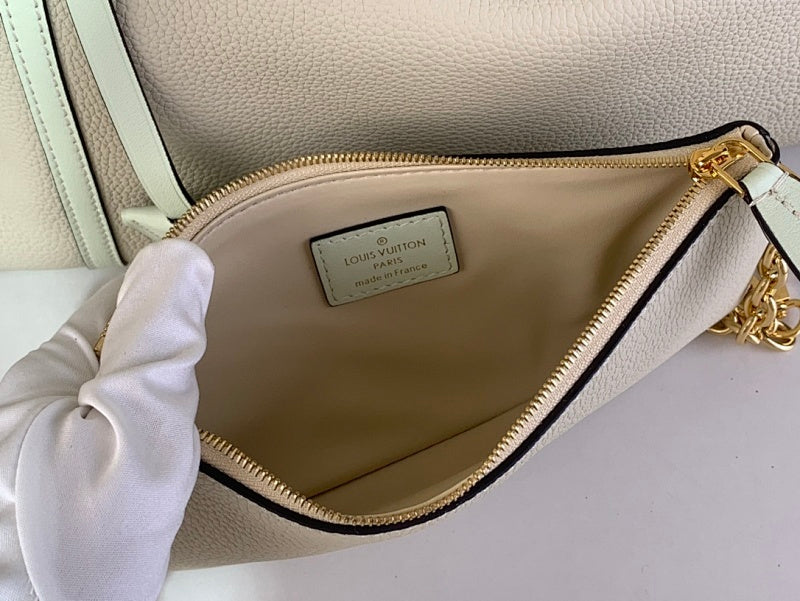Dragons Bags ln Luxury Bag --62742