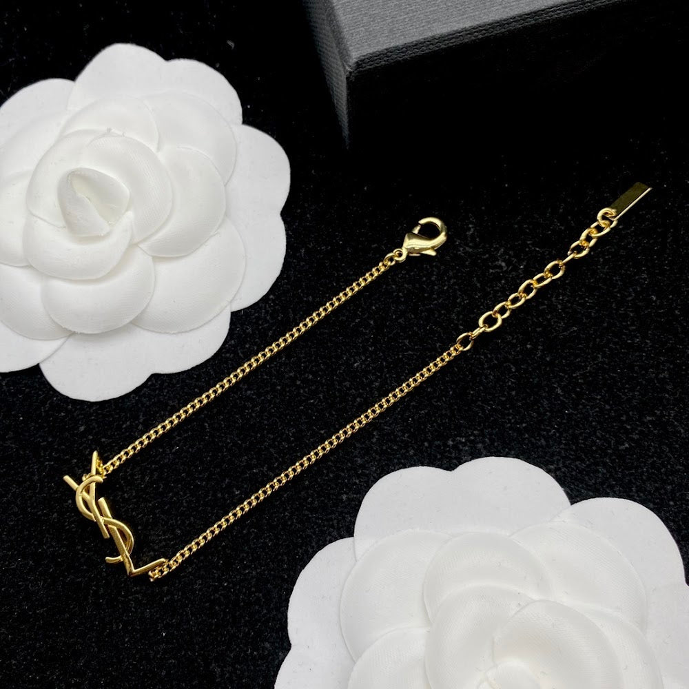 Dragons Bags Luxury Jewelry --50884