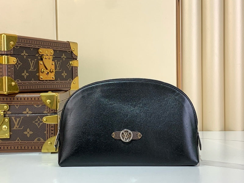Dragons Bags ln Luxury Bag --69795