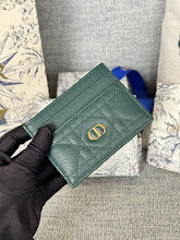 new-elite-designer-bags-nm7459