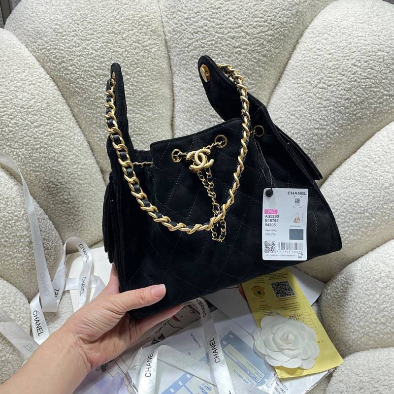 new-luxury-designer-bags-nm9660
