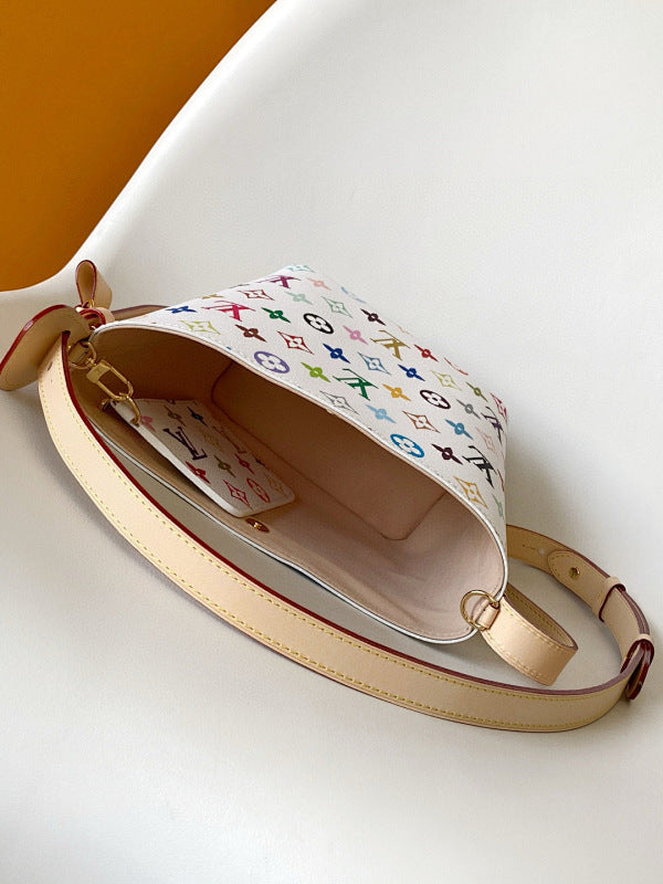 Dragons Bags ln Luxury Bag --81640