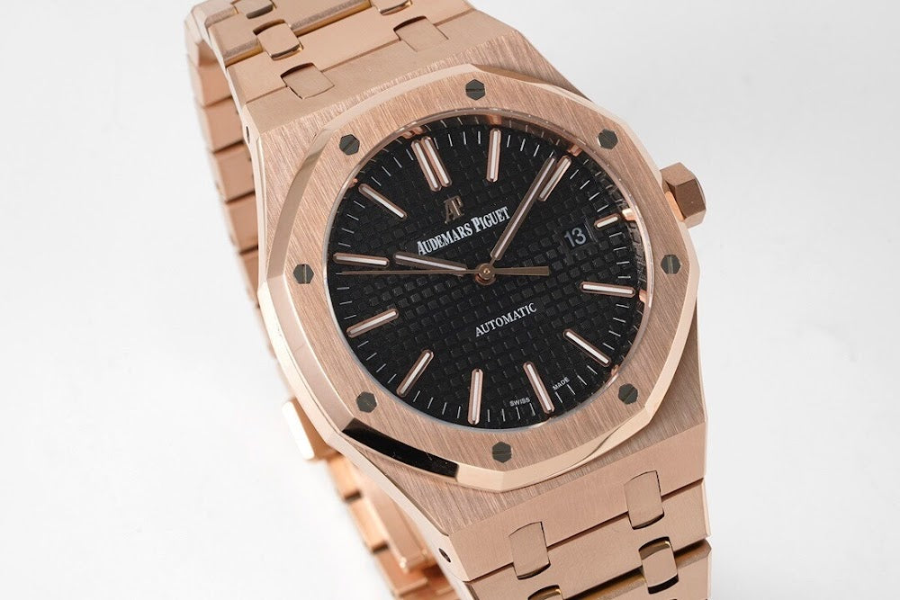 Dragons Bags Luxury Designer Watch --104806