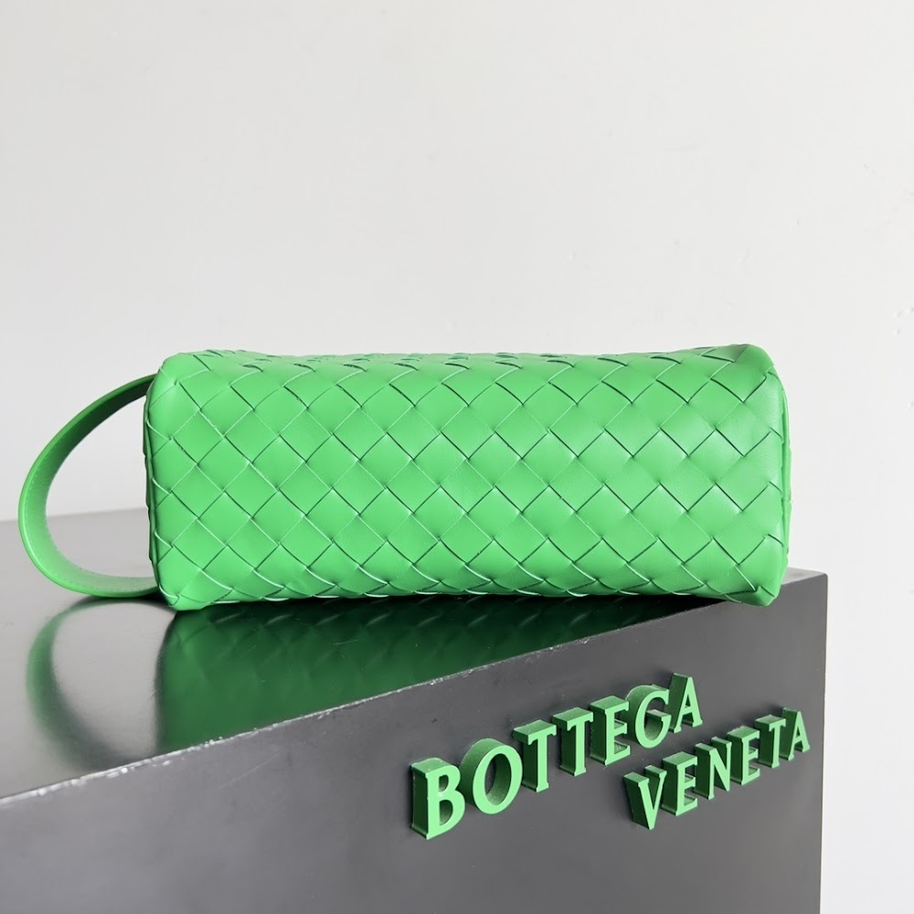 Dragons Bags Bottegan Luxury Bag --90846