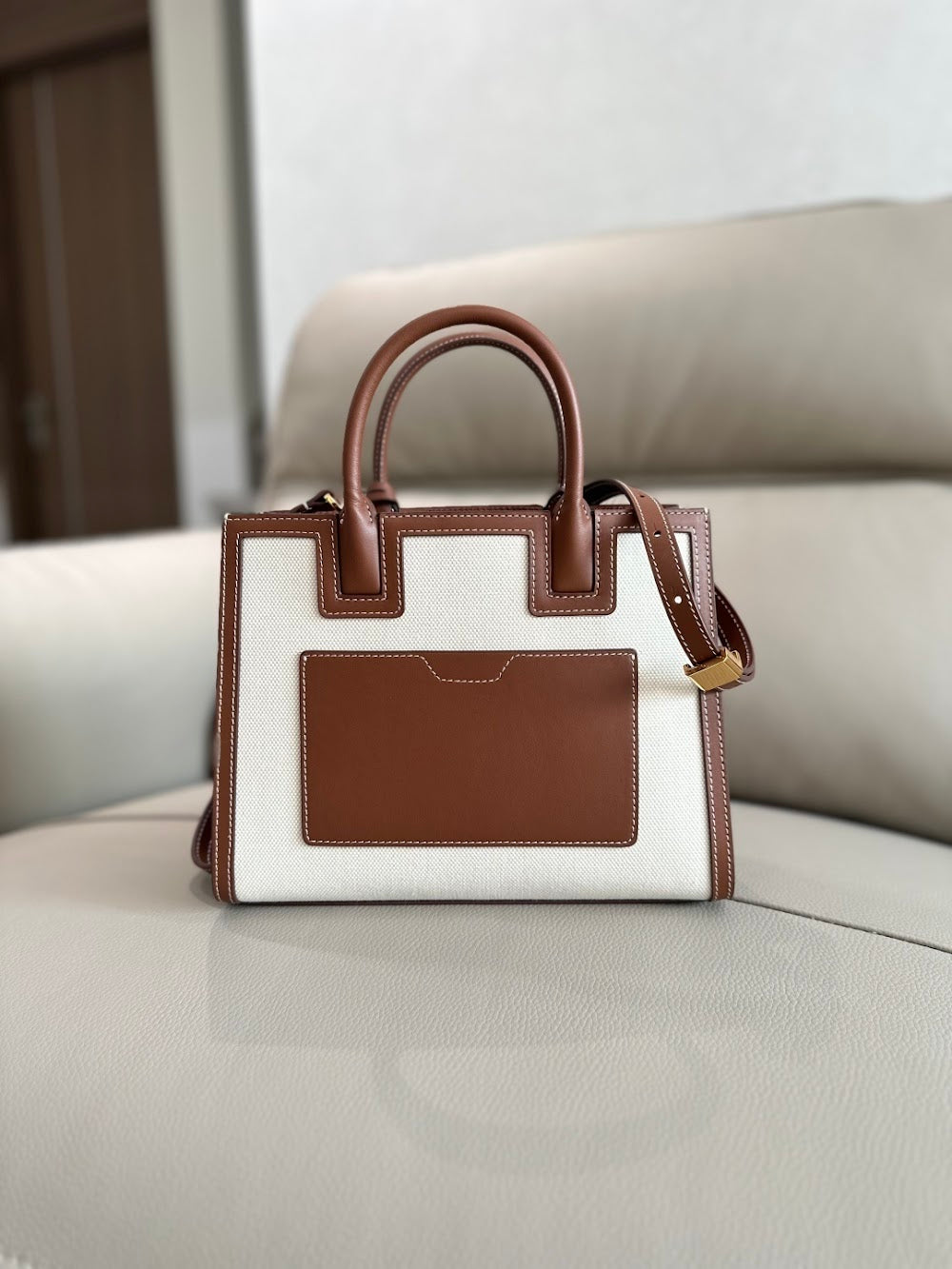 Dragons Bags Burberryn Luxury Bag --91701