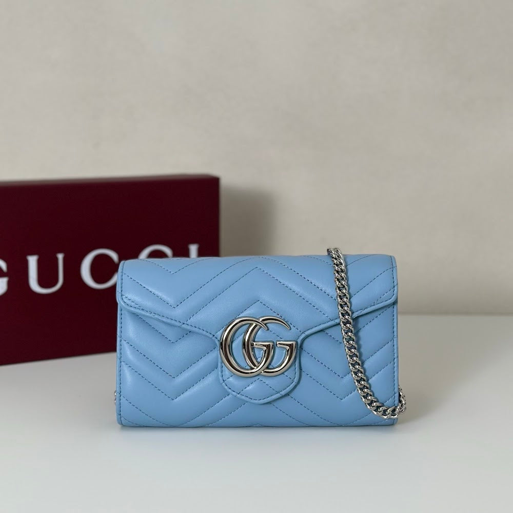Dragons Bags Guccin Luxury Bag --95345