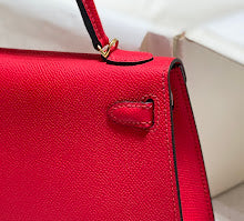new-elite-designer-bags-nm11459