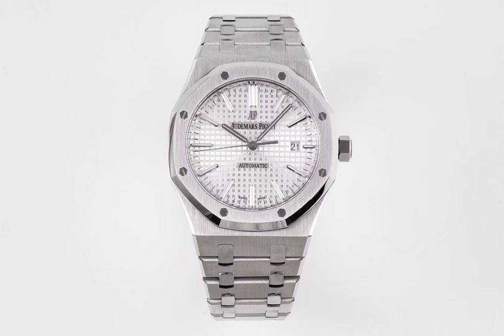 Dragons Bags Luxury Designer Watch --103395