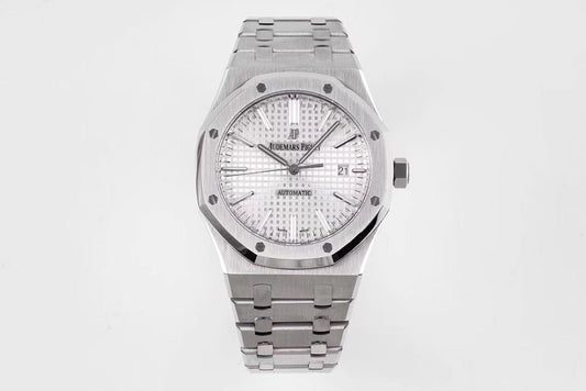 Dragons Bags Luxury Designer Watch --103395
