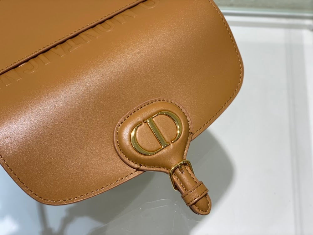 Dragons BagsDiorn Luxury Bag --115850
