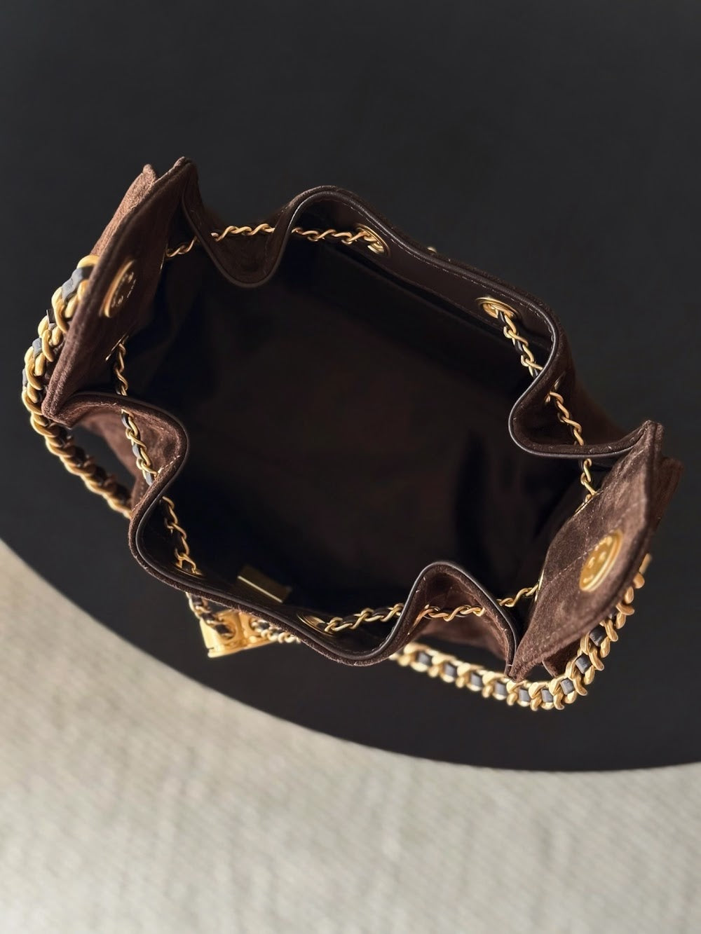 Dragons Bags CHn Luxury Bag --113036