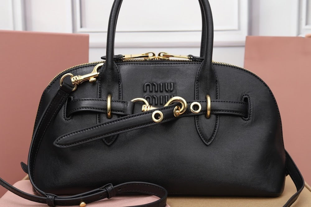Dragons Bags Miun Miun Luxury Bag --123202