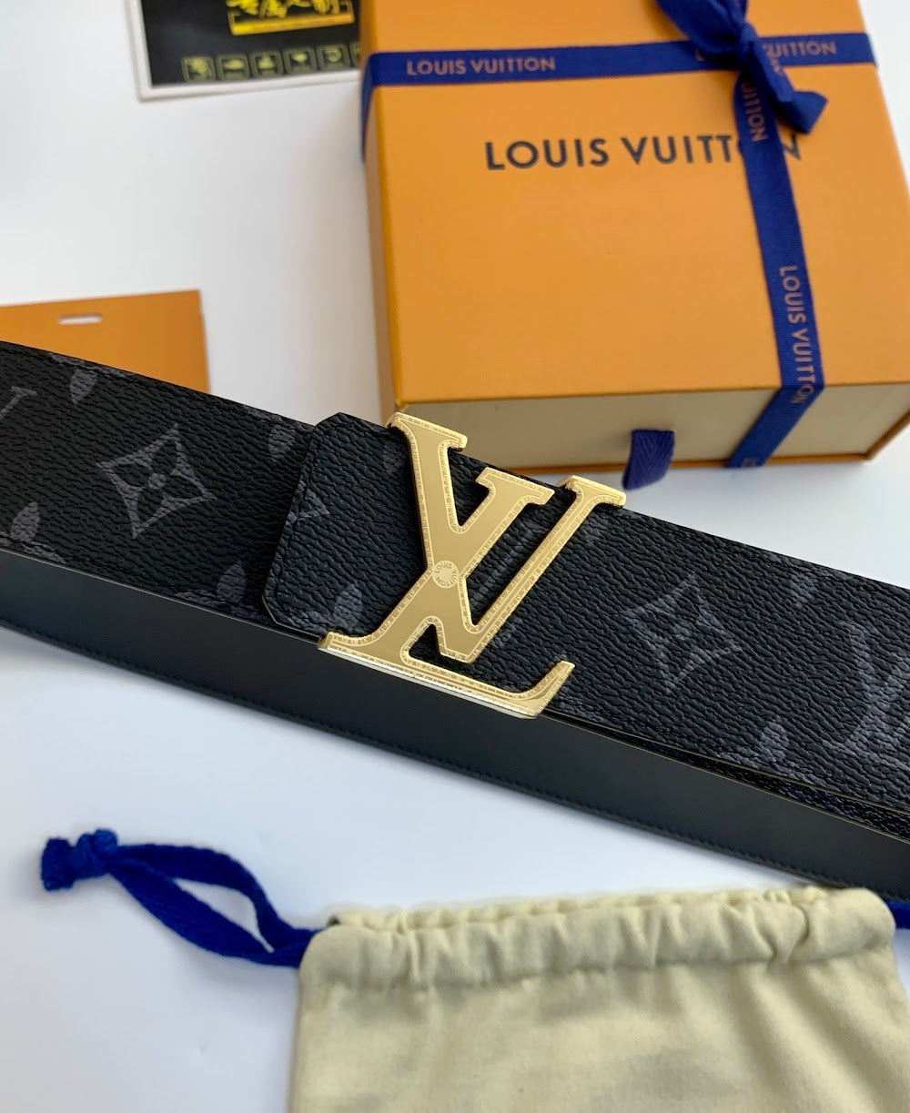 Dragons Bags ln Luxury Belt --109789