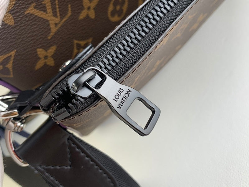 Dragons Bags ln Luxury Bag --57287