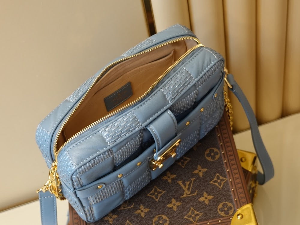 Dragons Bags ln Luxury Bag --57003
