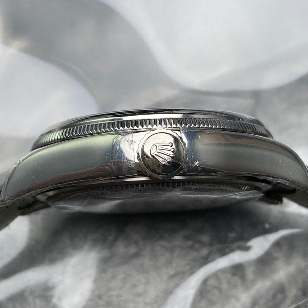 Dragons Bags Luxury Designer Watch --103670