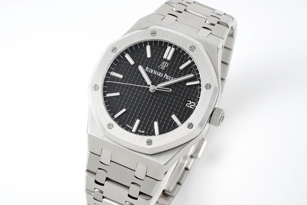 Dragons Bags Luxury Designer Watch --104360