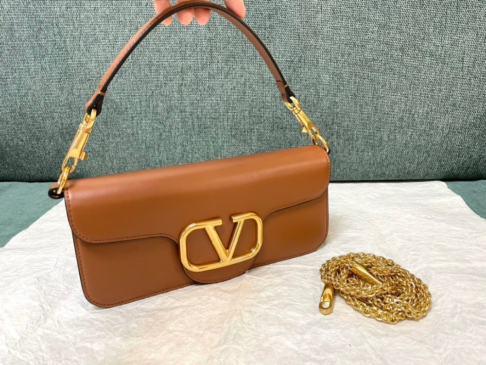 Dragons Bags Valentine Luxury Bag --121127