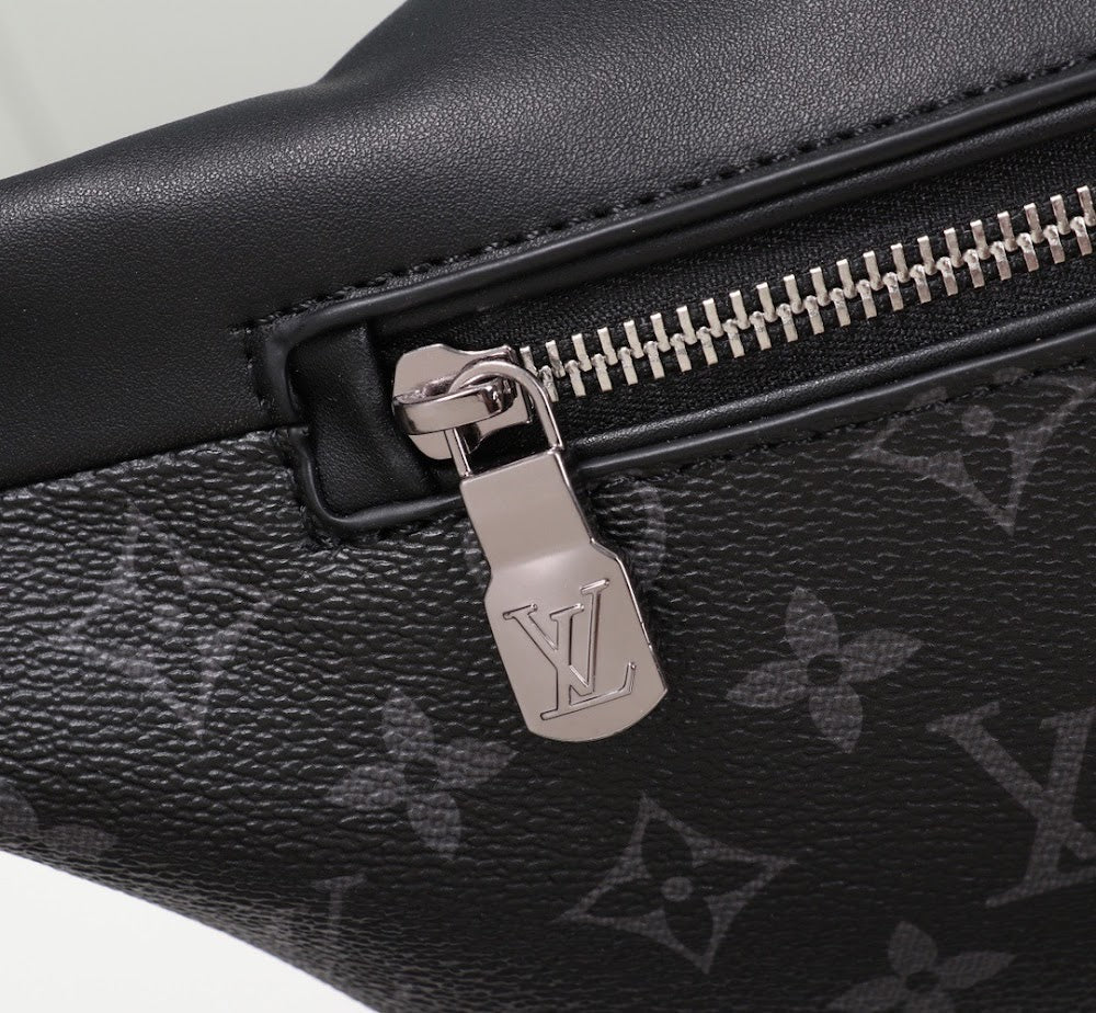Dragons Bags ln Luxury Bag --78095