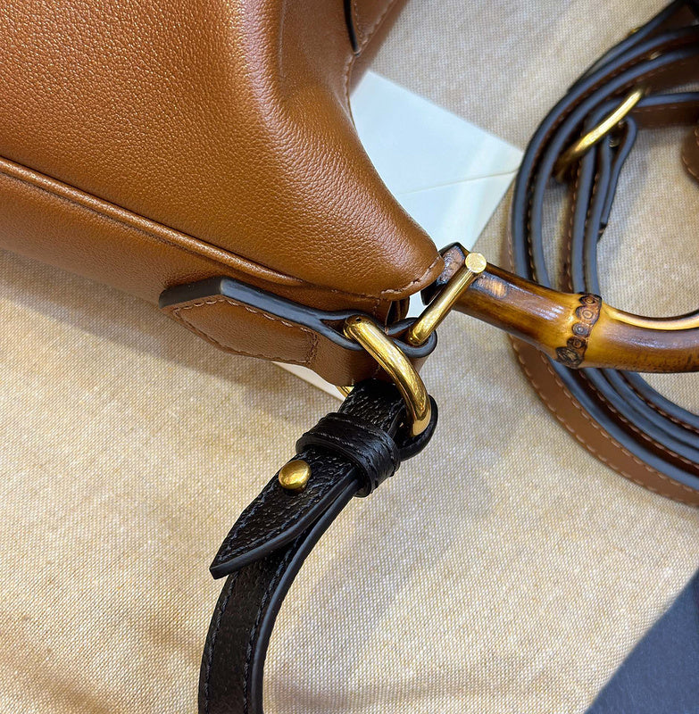 new-luxury-designer-bags-nm19336