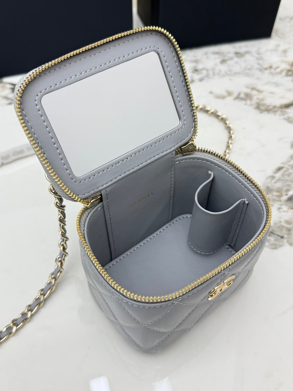 Dragons BagsCHn Luxury Bag --113749