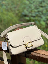 new-luxury-designer-bags-nm6362