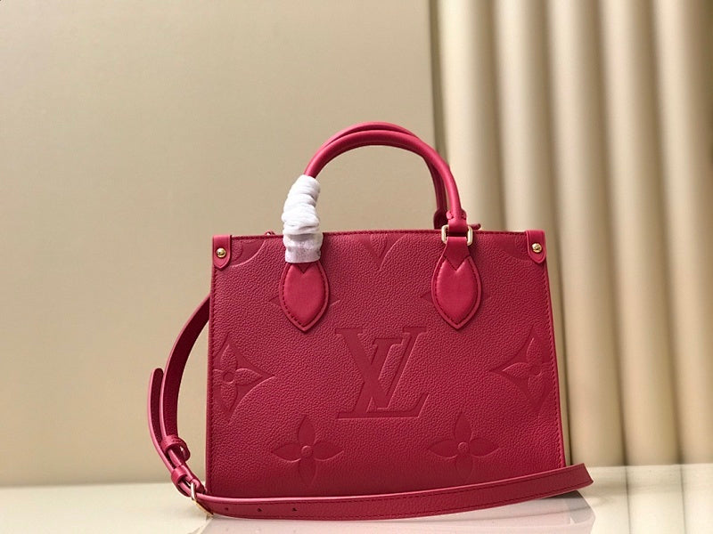 Dragons Bags ln Luxury Bag --59581