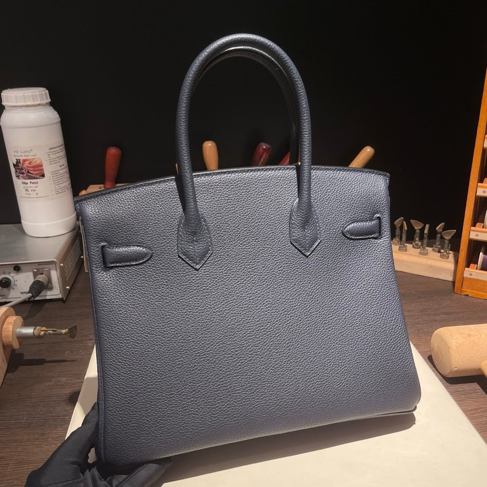 Dragons BagsHermesn Luxury Bag --117743