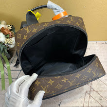 new-elite-designer-bags-nm5014