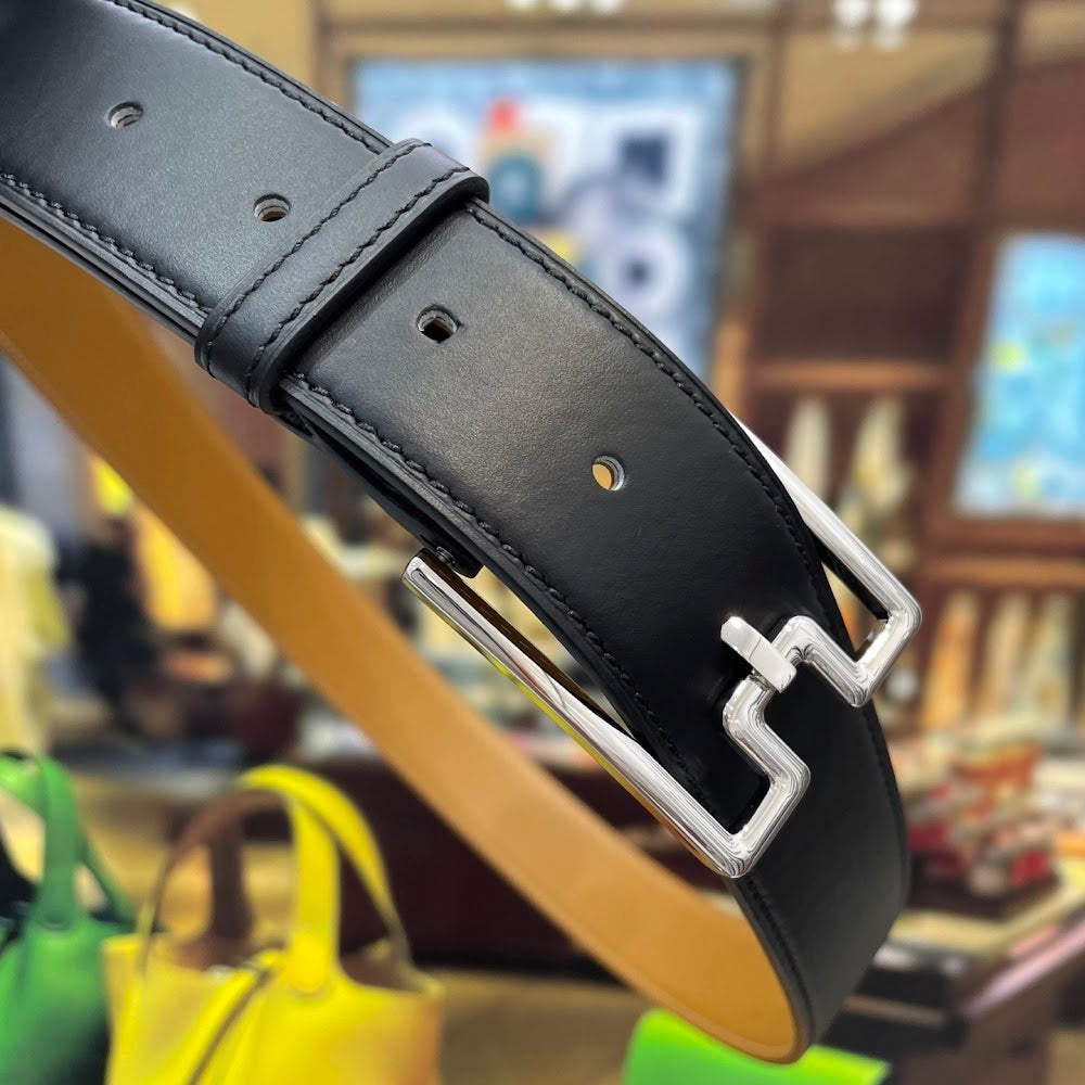 Dragons Bags Hermesn Luxury Belt --108818