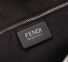 new-designer-premium-bags-nm7747