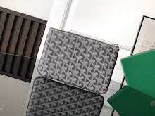 new-luxury-designer-bags-nm8118