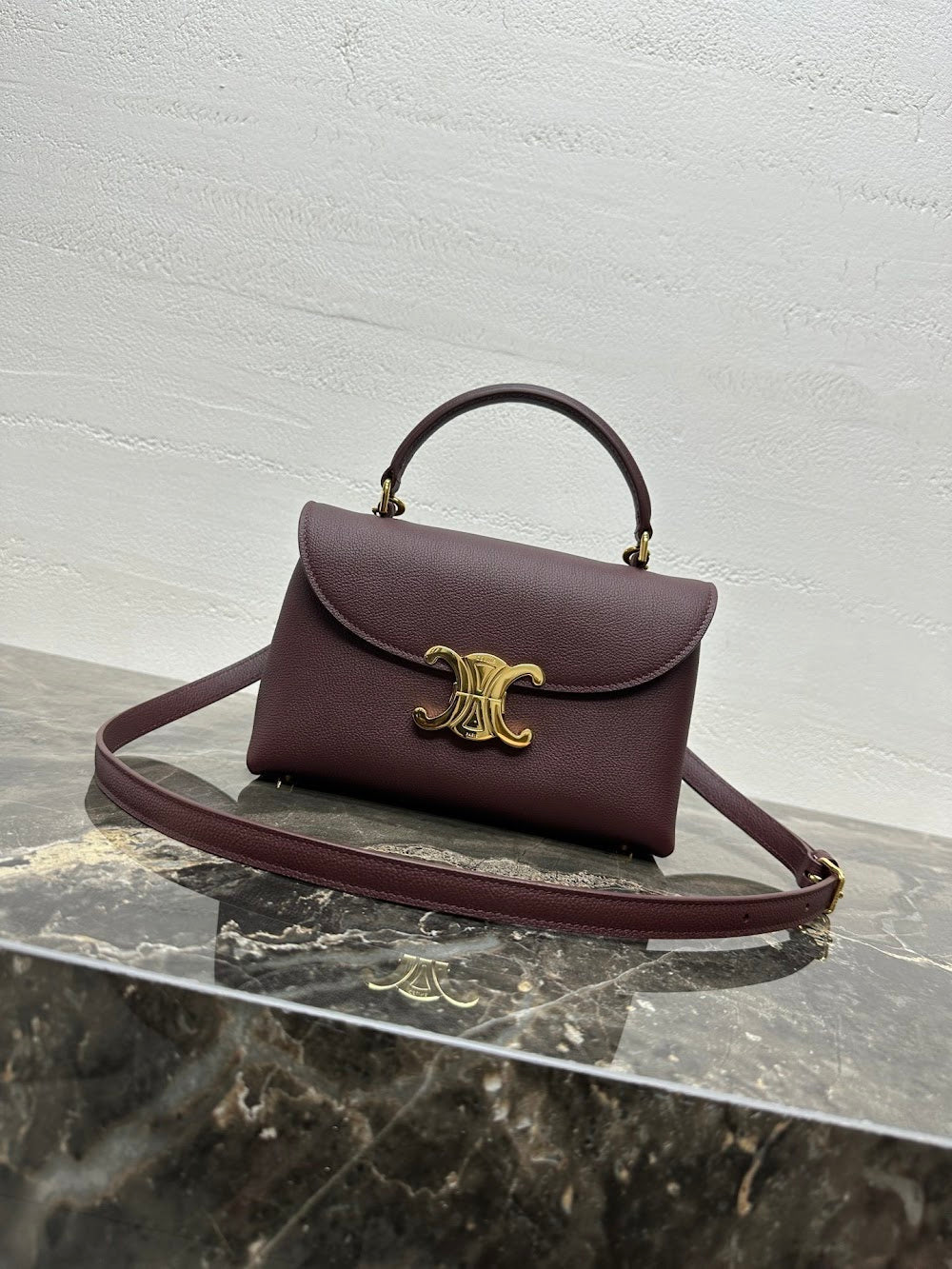 Dragons Bags Celine Luxury Bag --112430