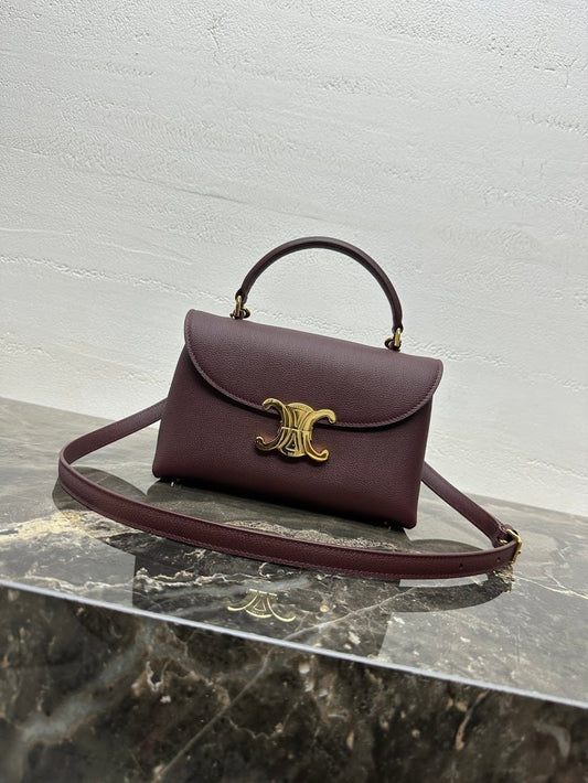 Dragons Bags Celine Luxury Bag --112430