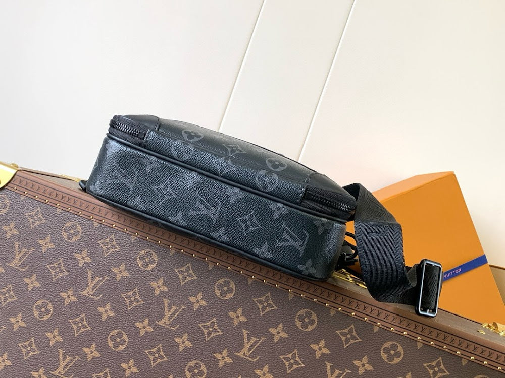 Dragons Bags ln Luxury Bag --71077