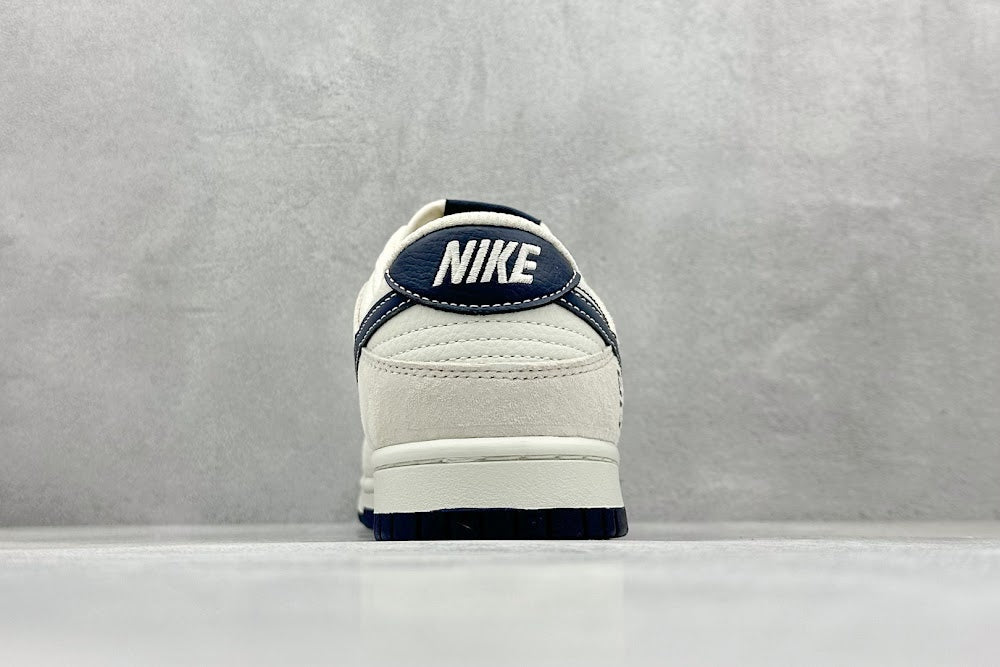 Dragons Bags Nike Luxury Shoes --55033