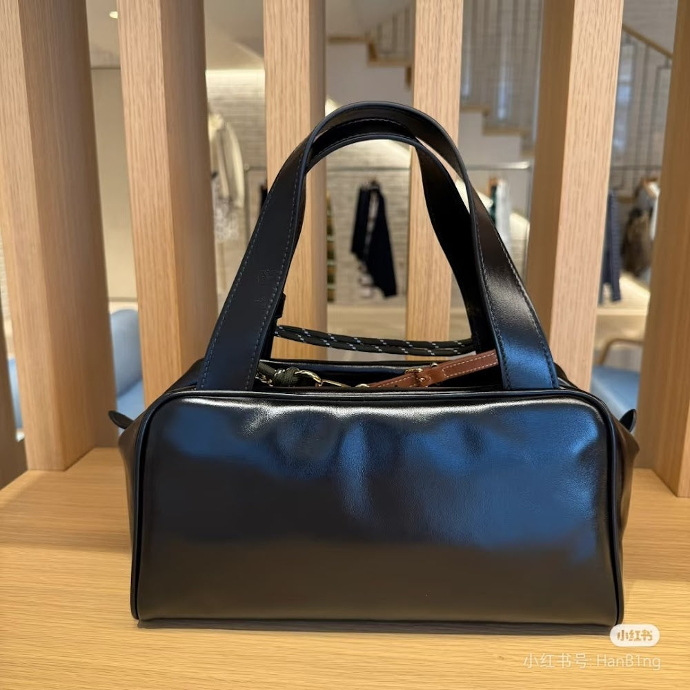 Dragons Bags Miun Miun Luxury Bag --123688
