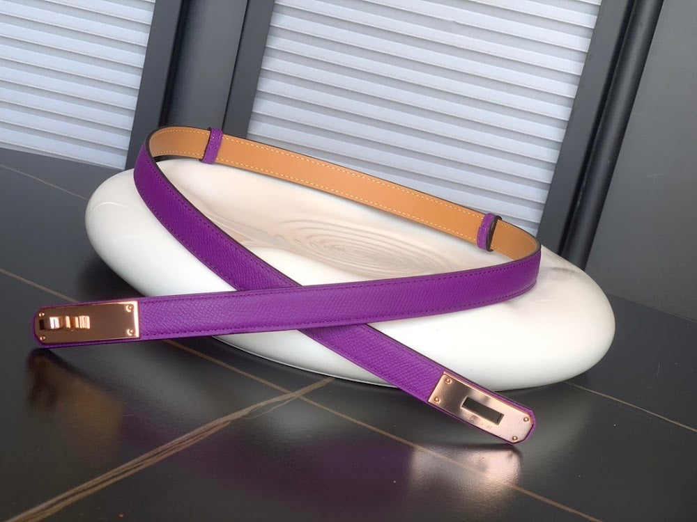 Dragons Bags Hermesn Luxury Belt --106132