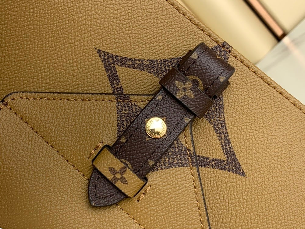 Dragons Bags ln Luxury Bag --56815