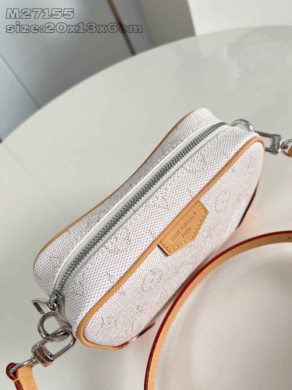 Dragons Bags ln Luxury Bag --97431
