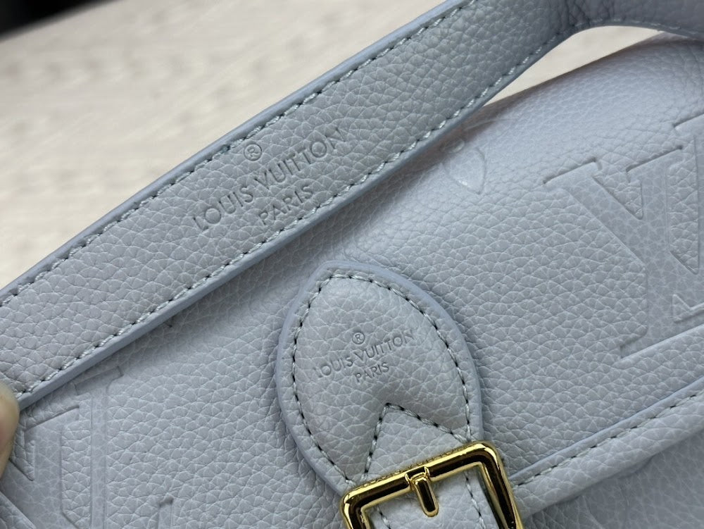 Dragons Bags ln Luxury Bag --76177