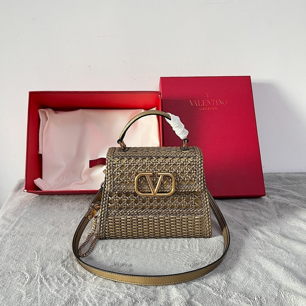 Dragons Bags valentine Luxury Bag --72570