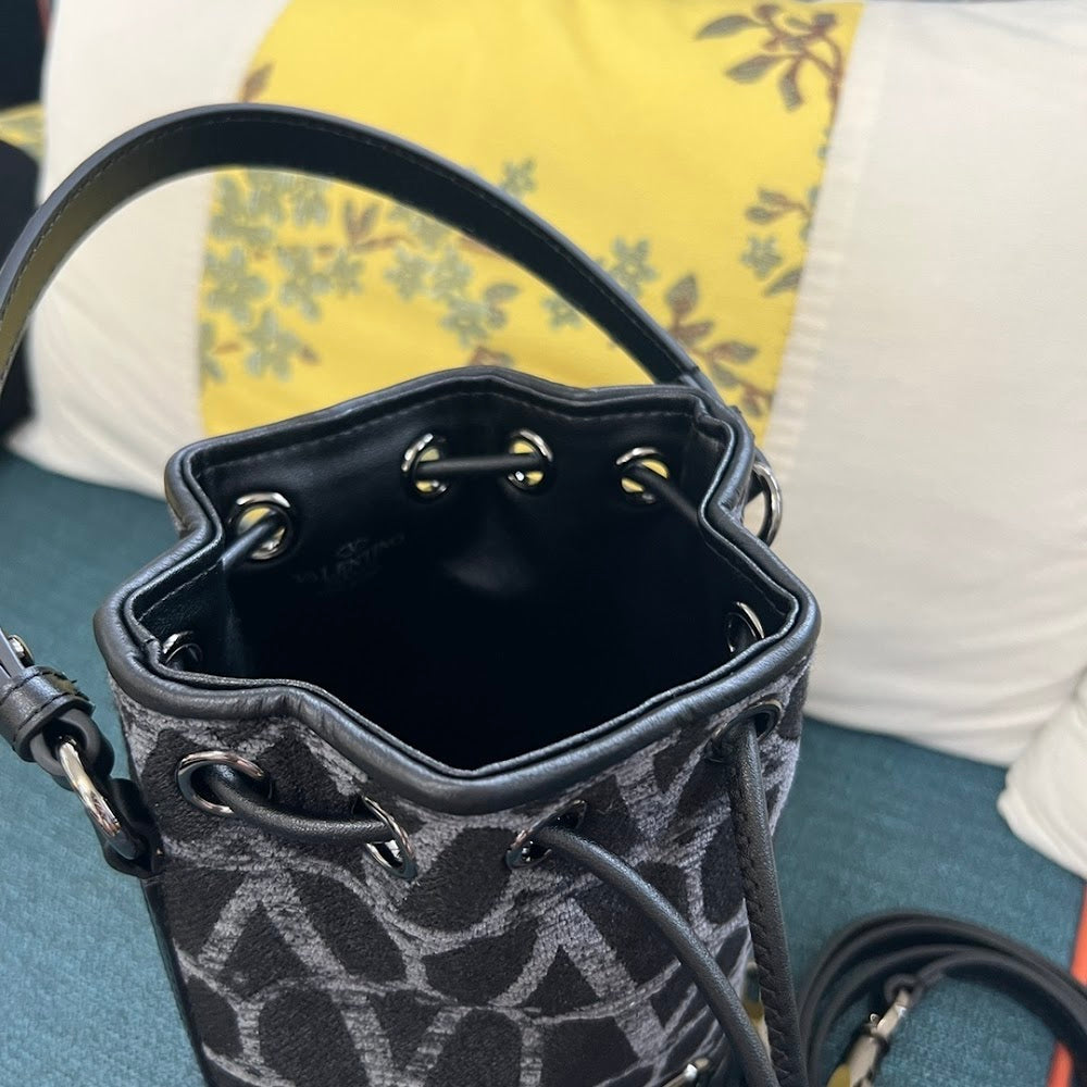 Dragons Bags Valentine Luxury Bag --120891